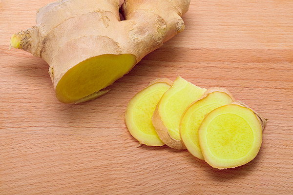 ������������ �����������������